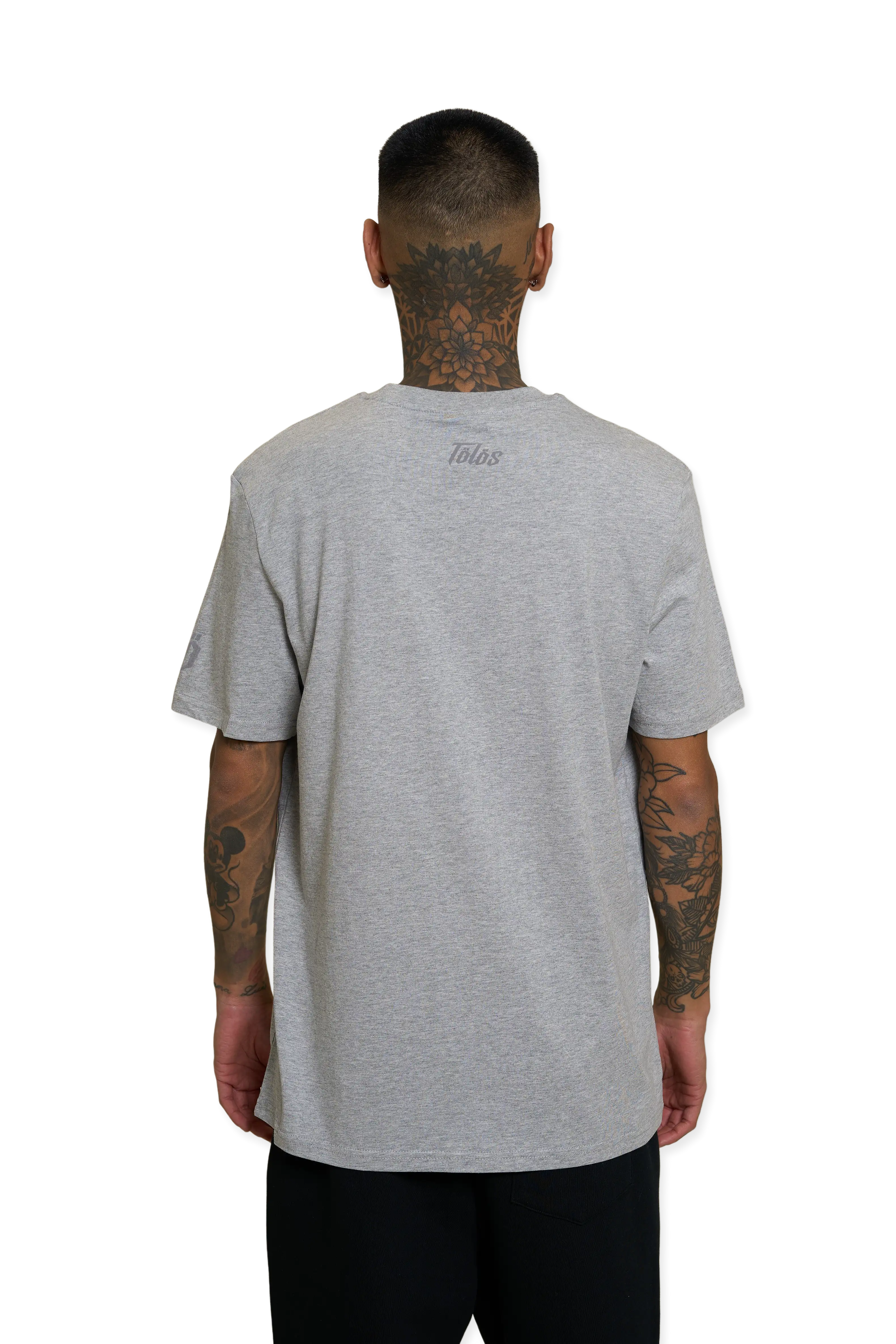 Todo non é tan doado