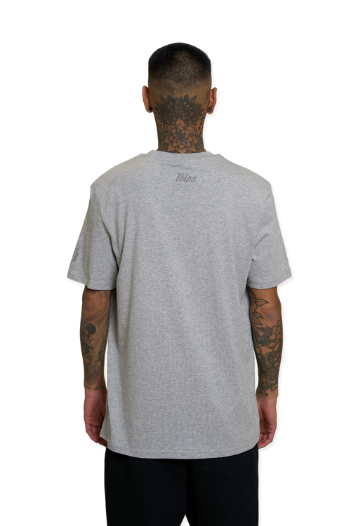 Todo non é tan doado