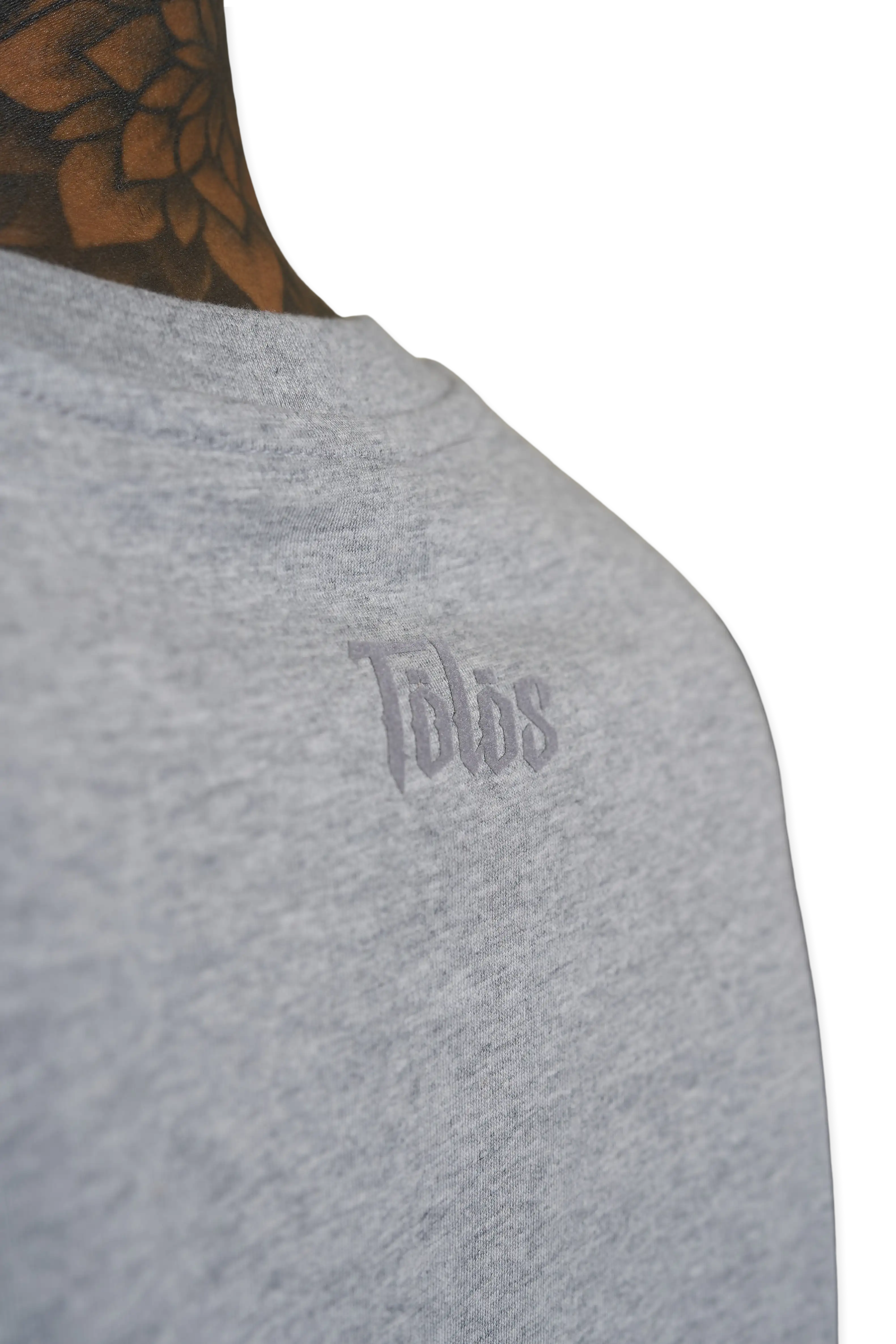 Todo non é tan doado