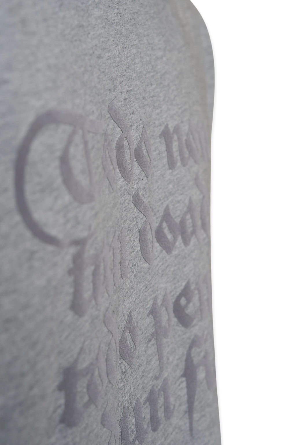 Todo non é tan doado