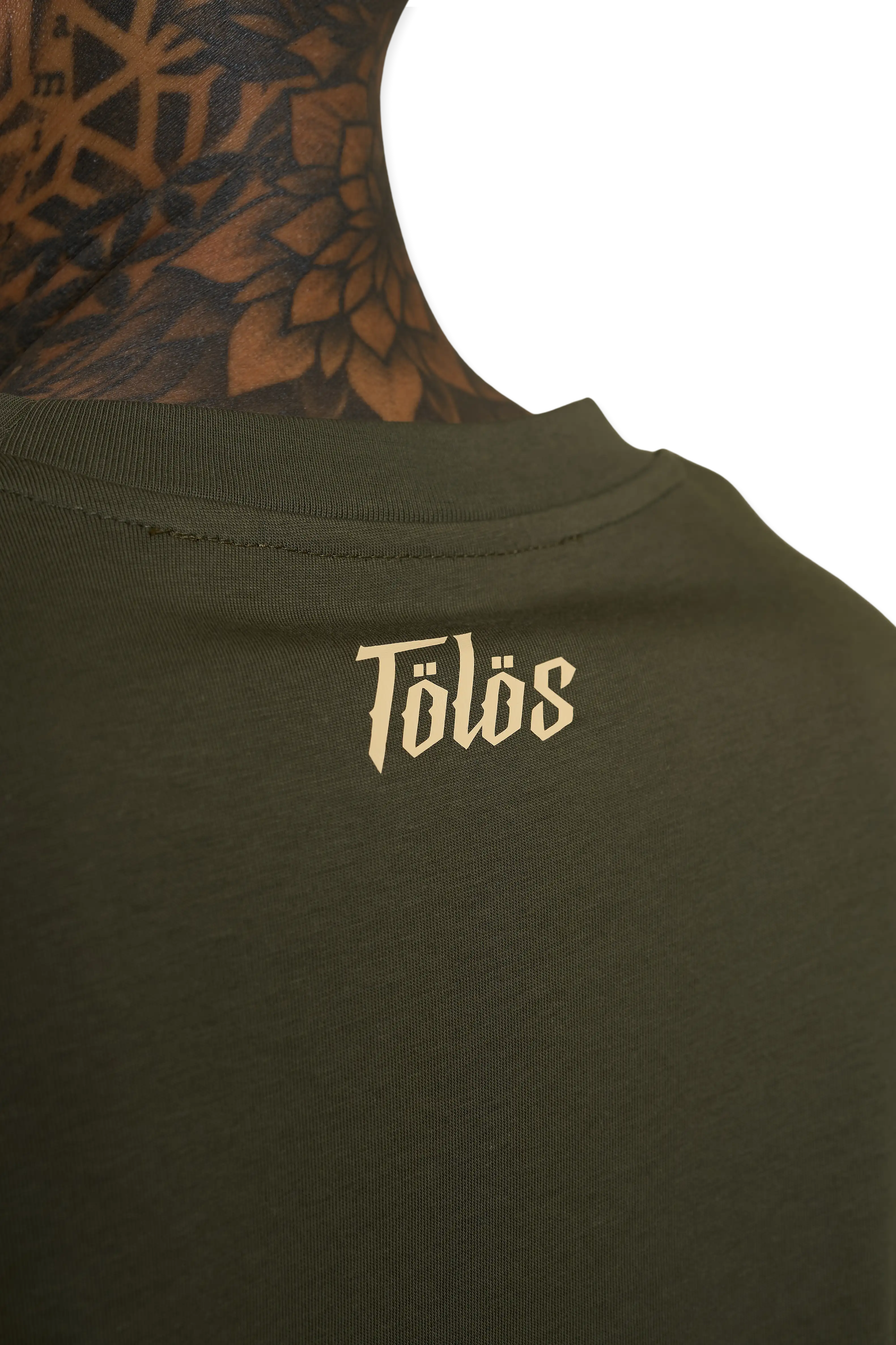 “Lembra que has de morrer” — Edición Militar