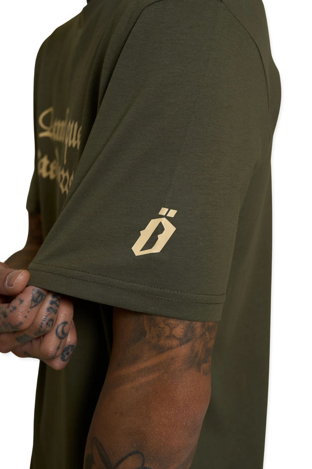 “Lembra que has de morrer” — Edición Militar