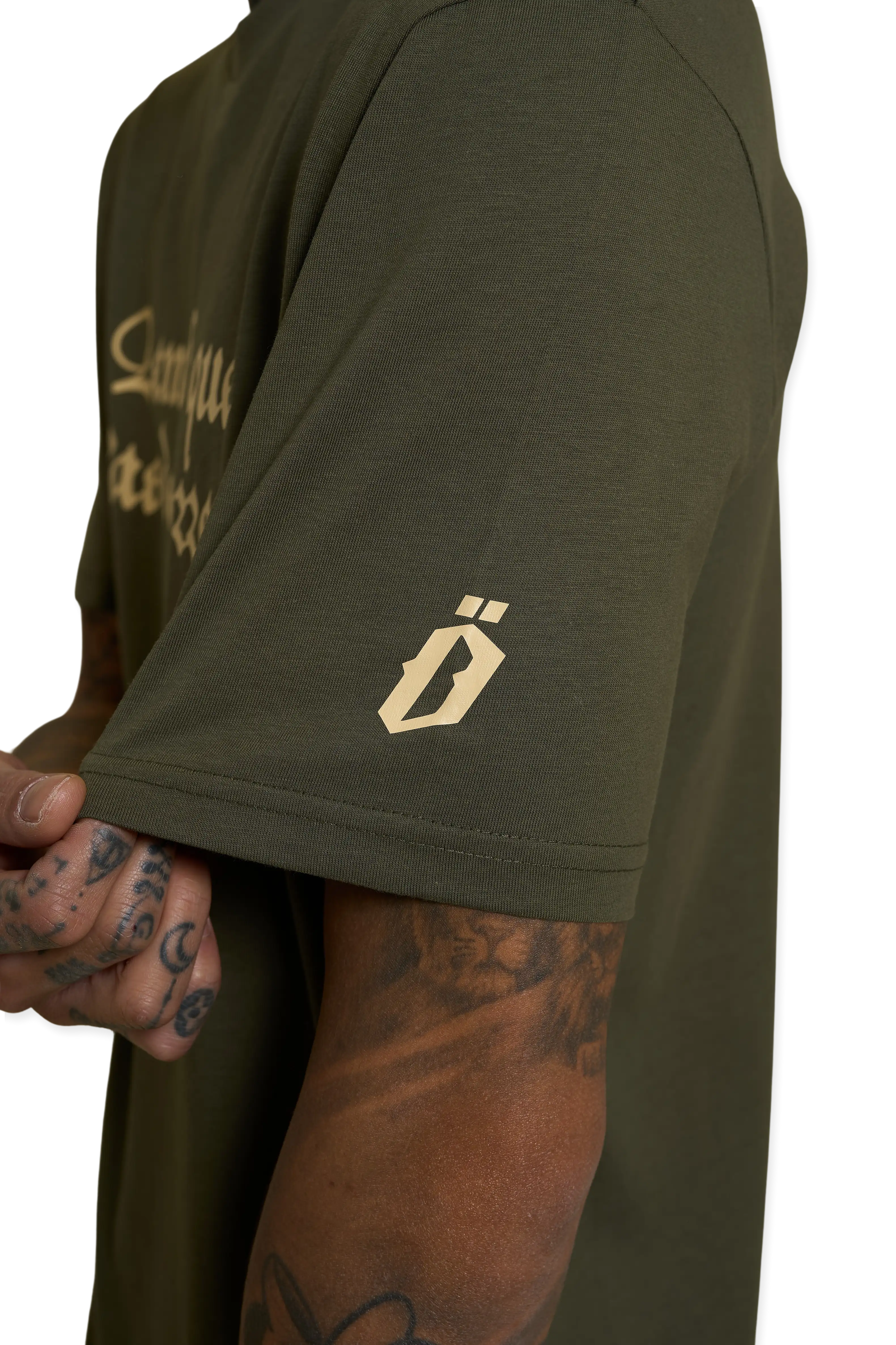 “Lembra que has de morrer” — Edición Militar