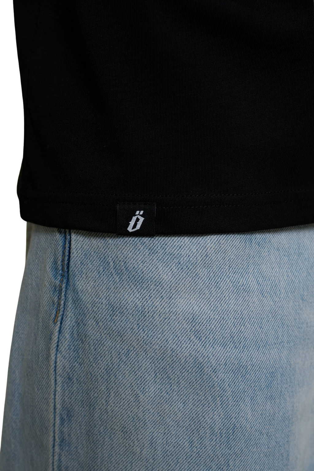 “Onde as dan, lévanas” — TÖLÖS