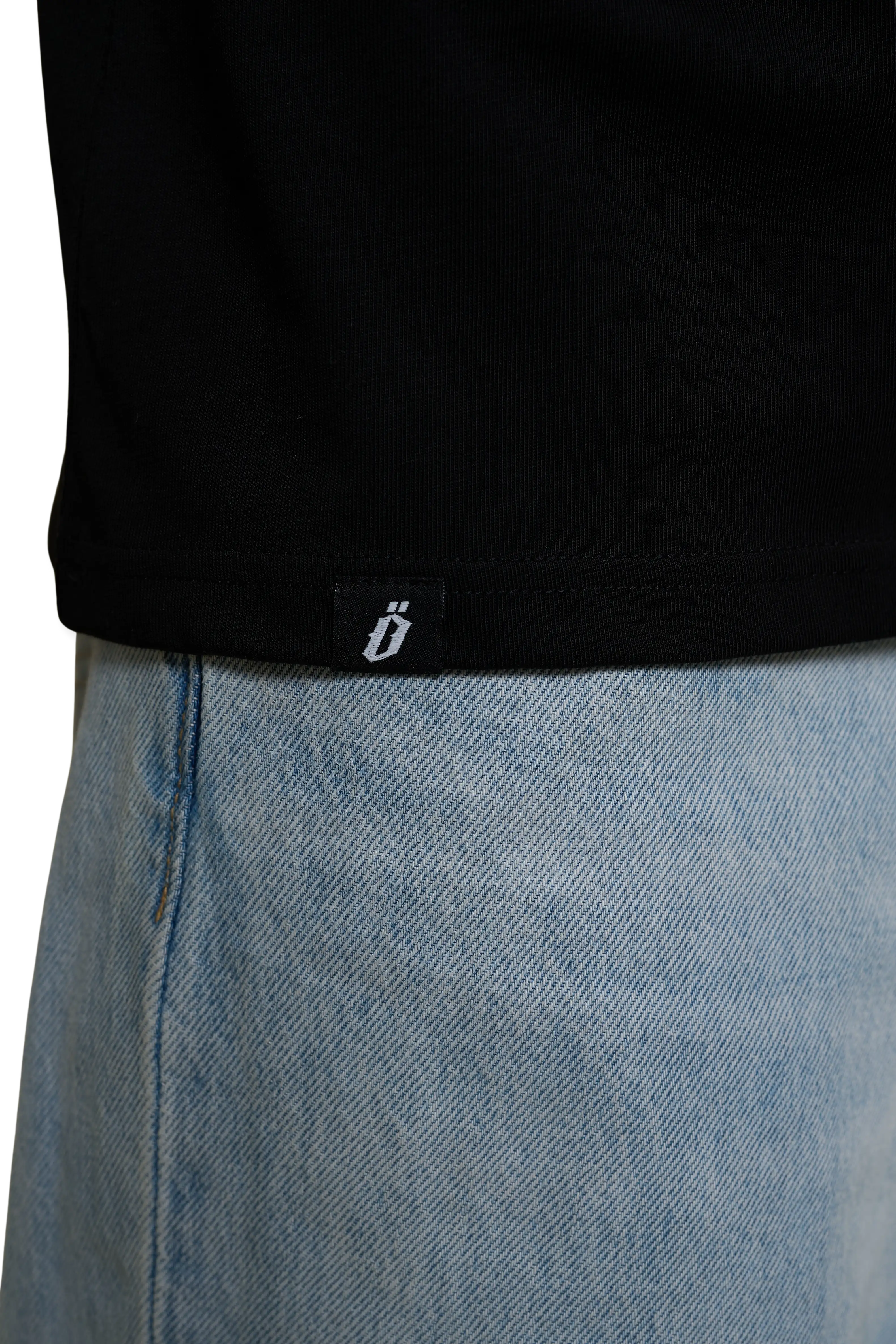 “Onde as dan, lévanas” — TÖLÖS