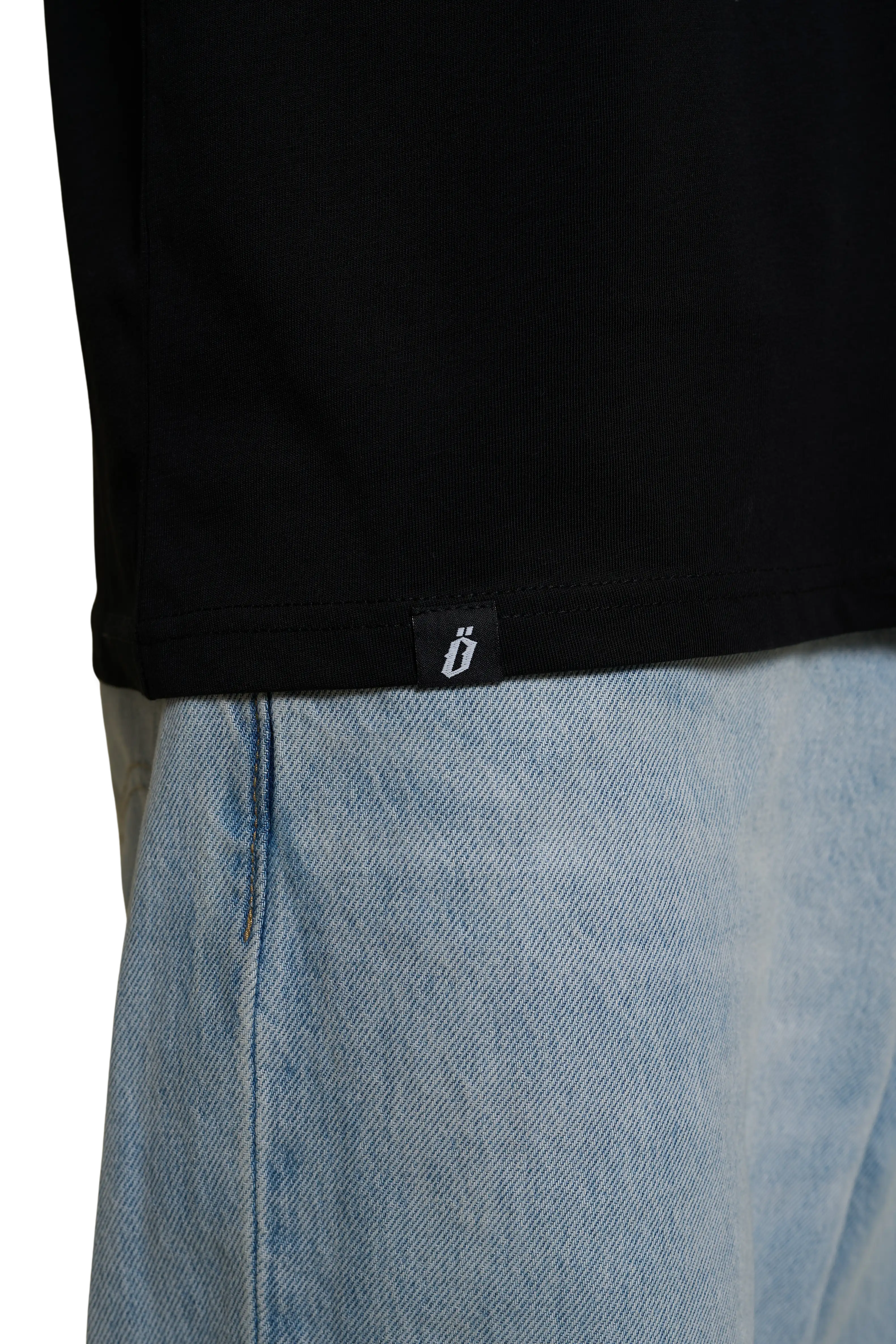 “Faino. Non fales!” — TÖLÖS